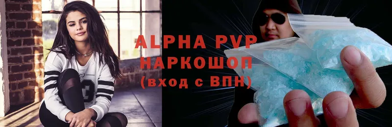 дарнет шоп  Борзя  APVP СК КРИС 